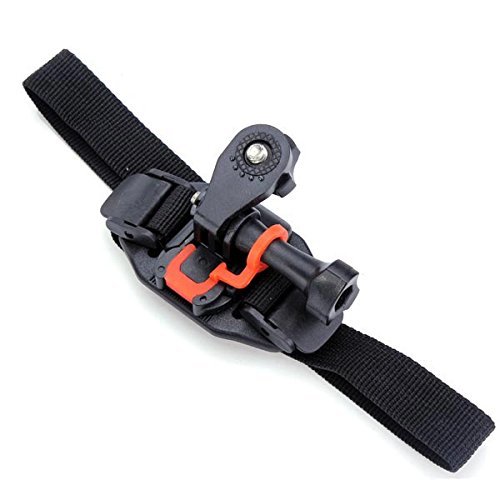 Diving Cycling Multipurpose HD 1080P Action Sports Camera Wifi