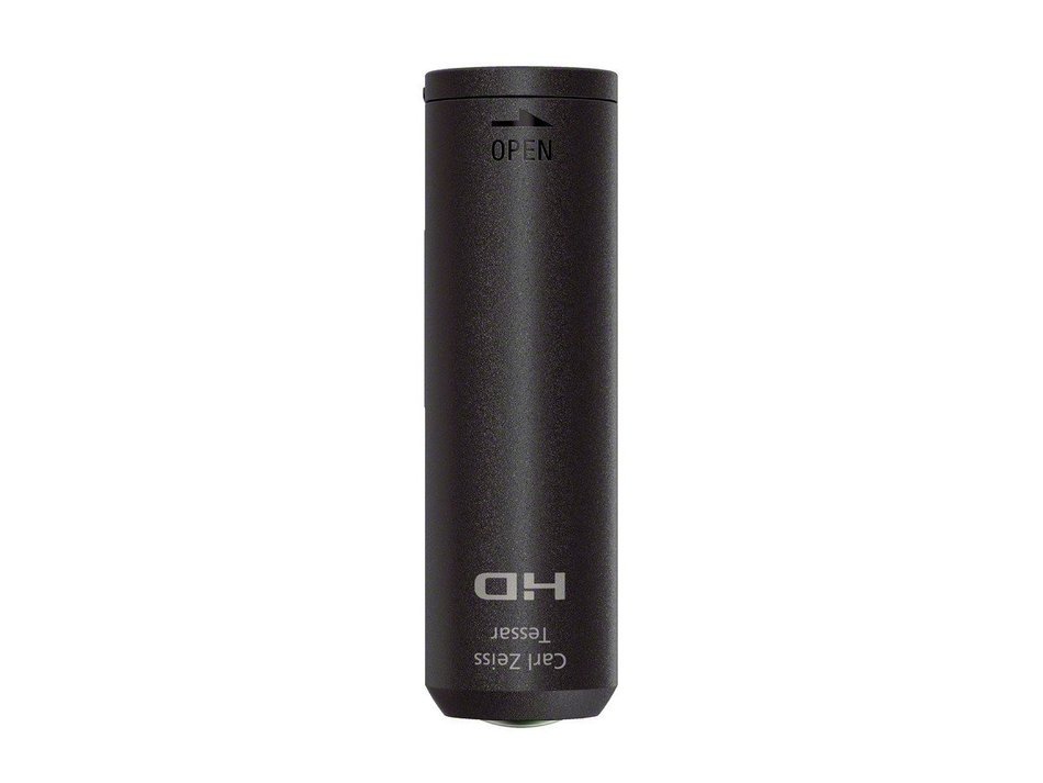 Action Video Camera from Sony HDR-AS10 (Black) (Discontinued by Manufacturer) N20