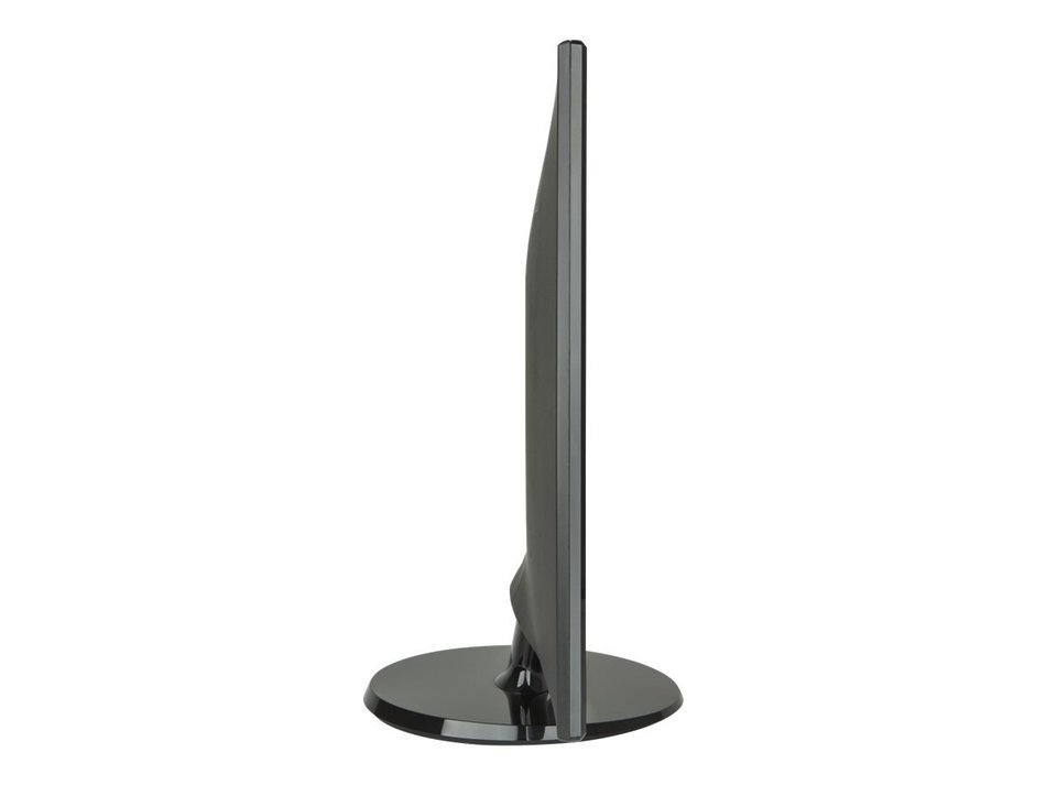 Planar PLL2210W 22-Inch Widescreen LED Monitor N4