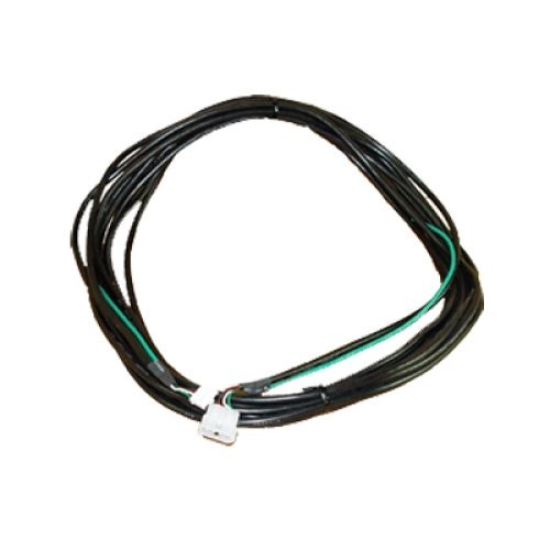 ICOM IC-OPC-1147N / Control Cable Shielded AT140 10m
