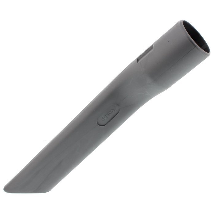 Dyson Crevice Tool, Dc14