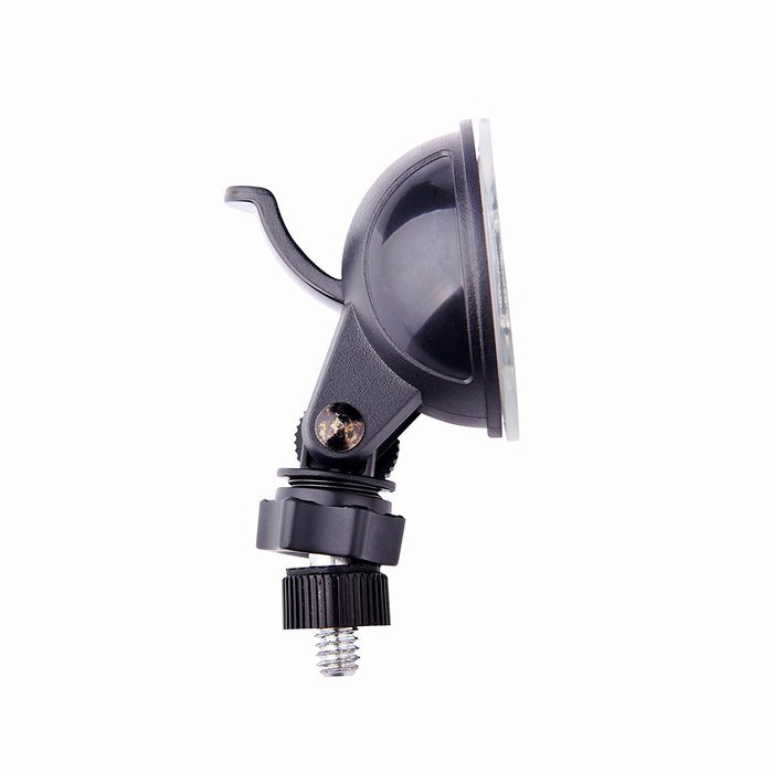 Spy Tec External Microphone for GIT1 Action Camera N4