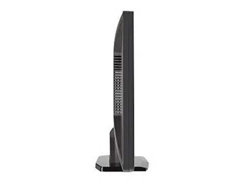 Viewsonic Vx2703mh-led - Led Monitor - 27" - 1920 X 1080 Fullhd - 300 Cd/M2 - 1200:1 - 20000000...