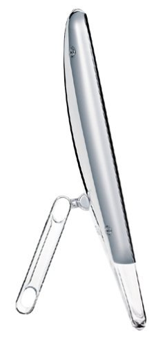 Apple Studio Display 15 - LCD display - TFT - 15" - 1024 x 768 - 230 cd/m2 - 300:1 - metallic...