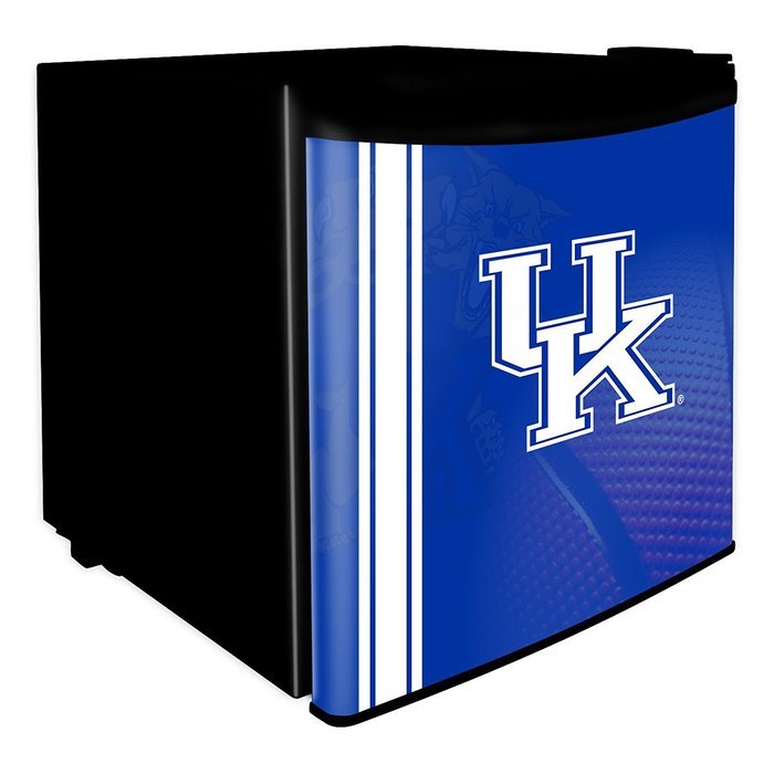 Kentucky Classic Mini Refrigerator