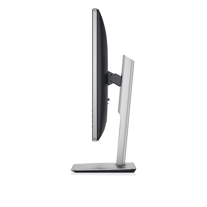 Dell P2314H 23-Inch Screen LED-Lit Monitor