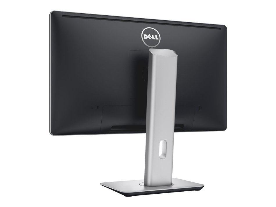 Dell P2314H 23-Inch Screen LED-Lit Monitor N3