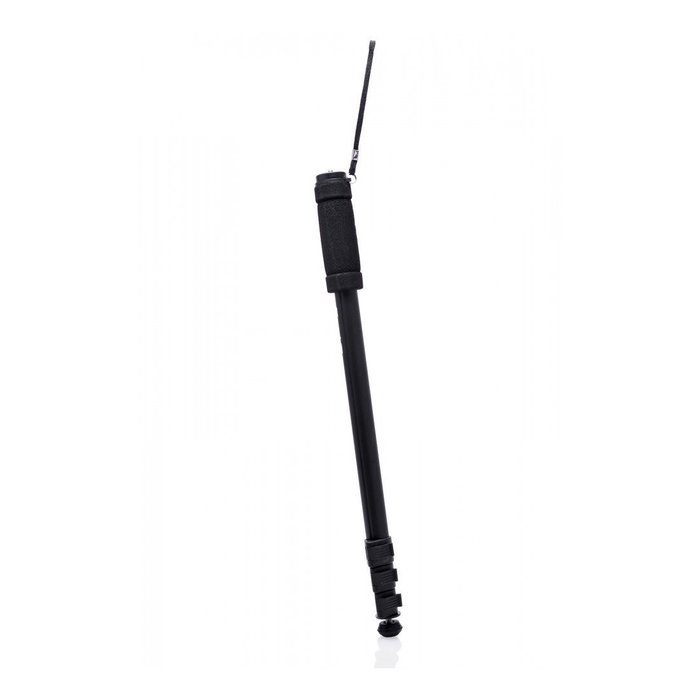 Opteka 67" Digital SLR Camera Monopod for Canon Nikon Sony Pentax Panasonic Fuji N3