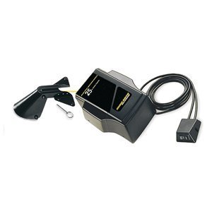 Minn Kota Deckhand 25R w/Corded Remote (1810126) (36957)