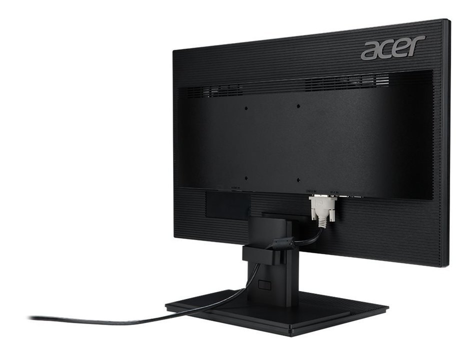 Acer V226HQL UM.WV6AA.B01 21.5-Inch Screen LED-Lit Monitor