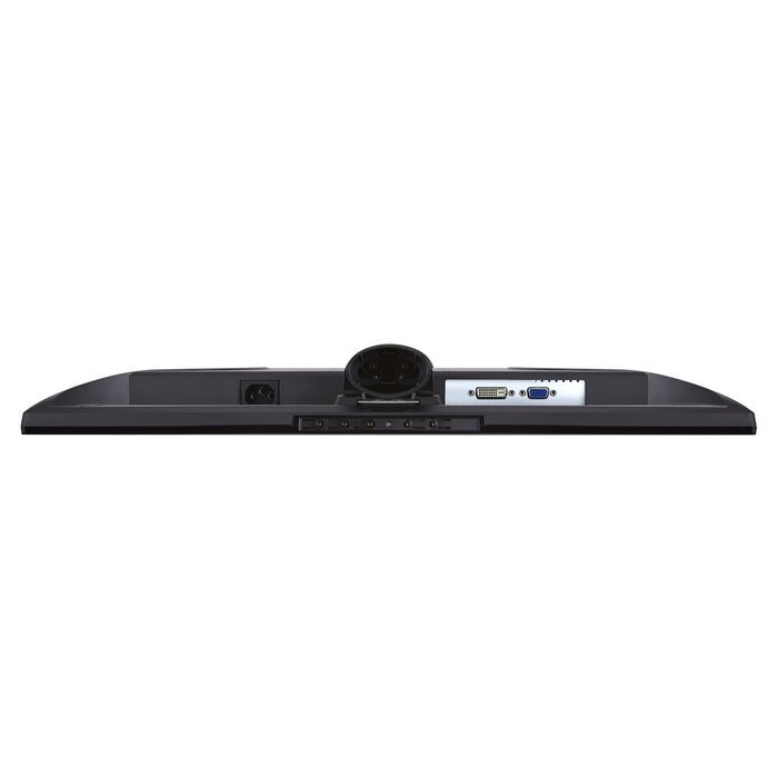 ViewSonic VA2349S 23-Inch SuperClear IPS LED-Lit LCD Monitor, Full HD 1080p, 20M:1 DCR, DVI... N6