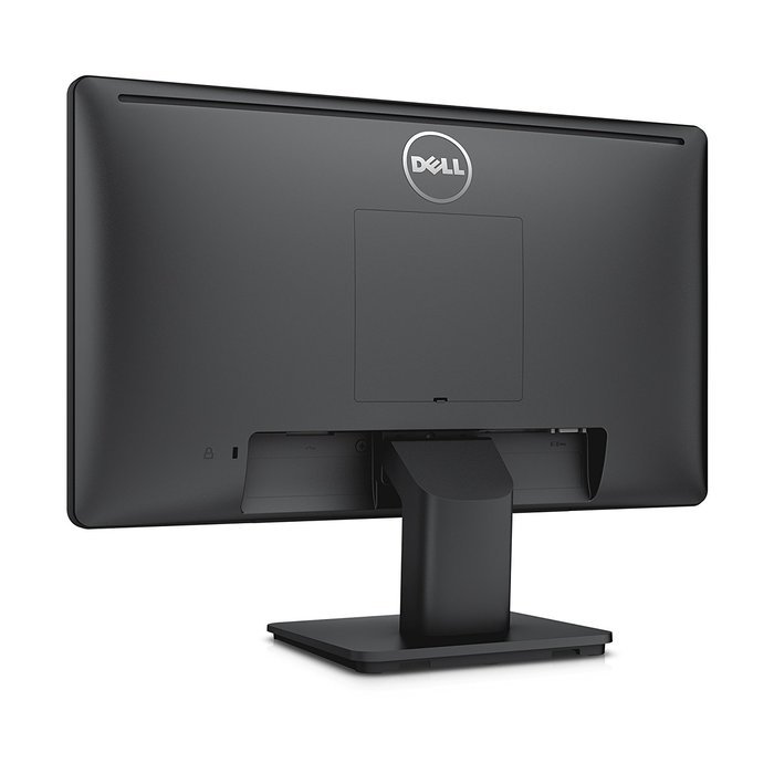 Dell E2015HV 20-Inch Screen LED-Lit Monitor N3