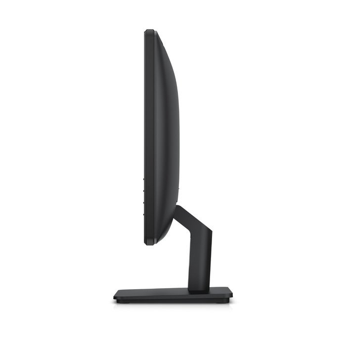 Dell E2015HV 20-Inch Screen LED-Lit Monitor N4