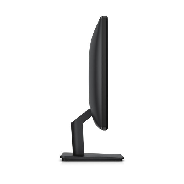 Dell E2015HV 20-Inch Screen LED-Lit Monitor N5