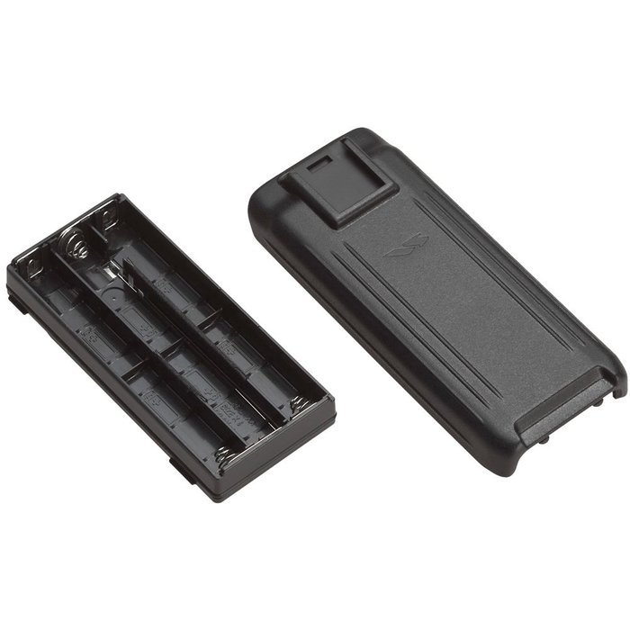 STANDARD HORIZON FBA-42 / Standard Horizon Battery Tray f/HX290, HX400, & HX400IS