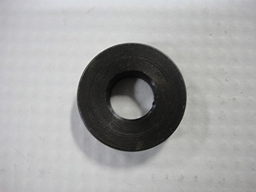 Hamada Spacer Cam