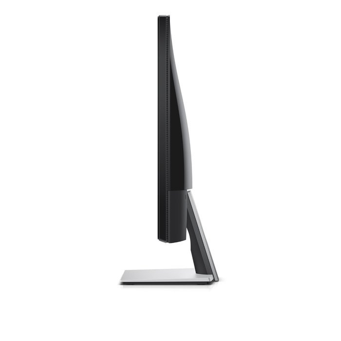 Dell 4K S2817Q 28" Screen LCD Monitor