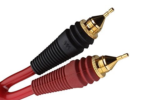 Monster M Series MCX-1s High Performance Speaker Cable (30 ft. spool)