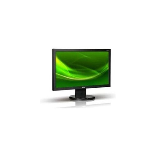 Acer UM.DV3AA.B01 20-Inch Screen LCD Monitor