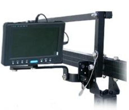 PROAIM 7-inch LCD Monitor for On/Off Video Photography N3