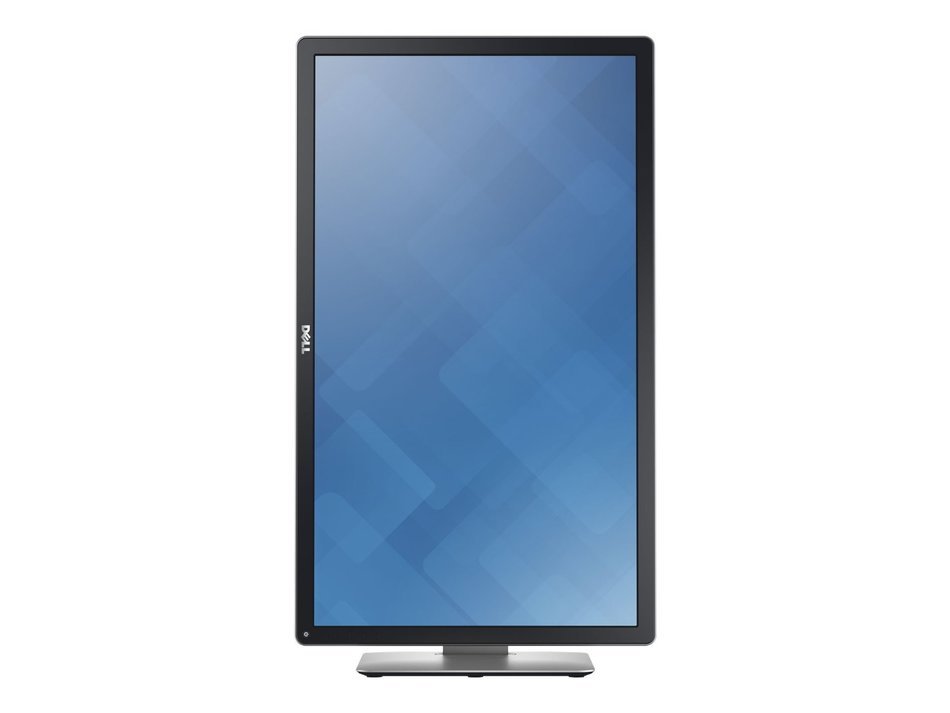 Dell P2314H 23-Inch Screen LED-Lit Monitor N5