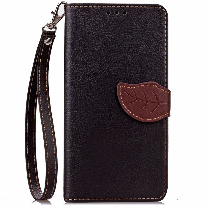 iPhone 7 Plus Cases,iPhone 7 Plus Leather Case,iPhone 7 Plus Wallet Case,Case for iPhone 7 Plus,Canica iPhone... N2
