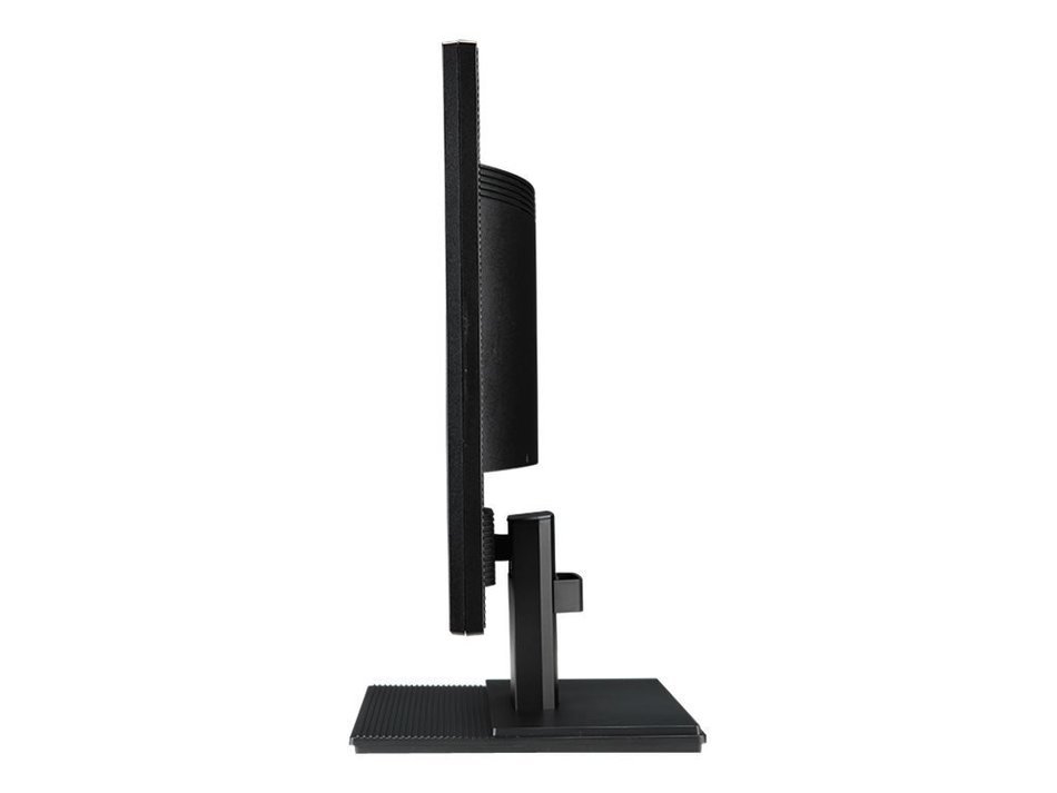 Acer V226HQL UM.WV6AA.B01 21.5-Inch Screen LED-Lit Monitor N2