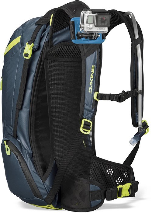 Dakine Men's POV Mount