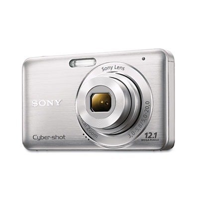 SONDSCW310 - Sony W310 Cyber-shot Digital Camera