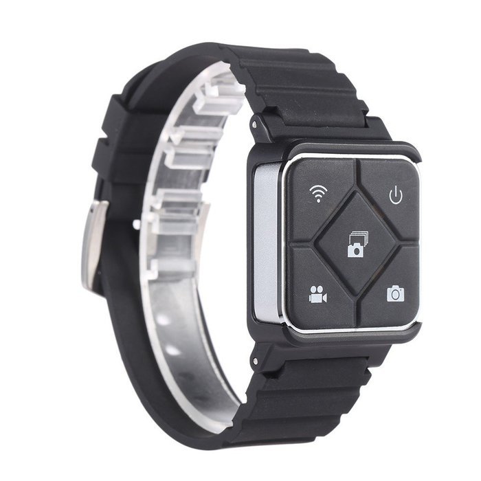 SJCAM M20 Wireless Remote Watch Contoller Accssories for SJCAM M20 Sports Action Camera DV