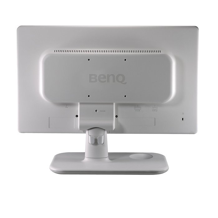 BenQ VA VW2235H 21.5-Inch Screen LED-Lit Monitor