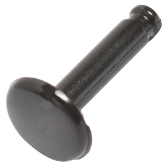 Hygena Oven Cooker Timer Button N2