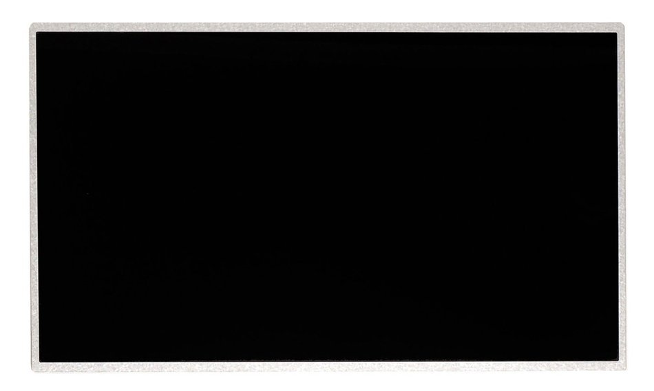 AUO 15.6" B156XW02 V.2 4A HP Left Connect HD LCD Screen