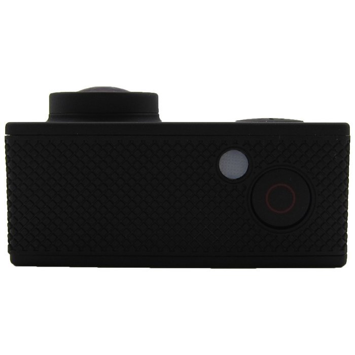 Unitesoul Sports Camera 2.0" 4k 1080P HD Extreme Camera Action Camera go Waterproof 30M pro wifi remote controller...