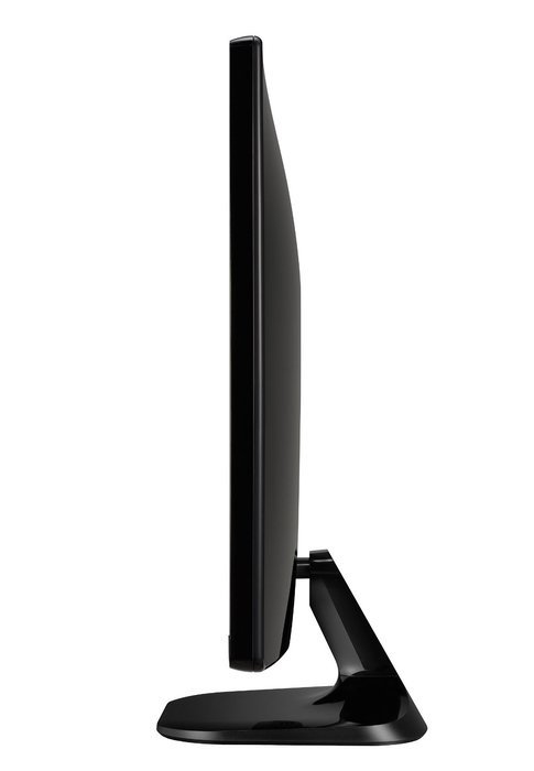 LG 25UM58-P 25-Inch 21:9 UltraWide IPS Monitor with Screen Split N2