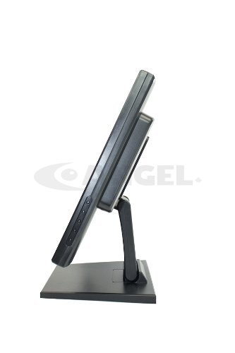 ANGEL POS 1006017 17-Inch POS TFT LCD TouchScreen Monitor N4