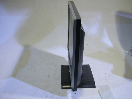 Hyundai ImageQuest L70S 17" LCD Monitor N3