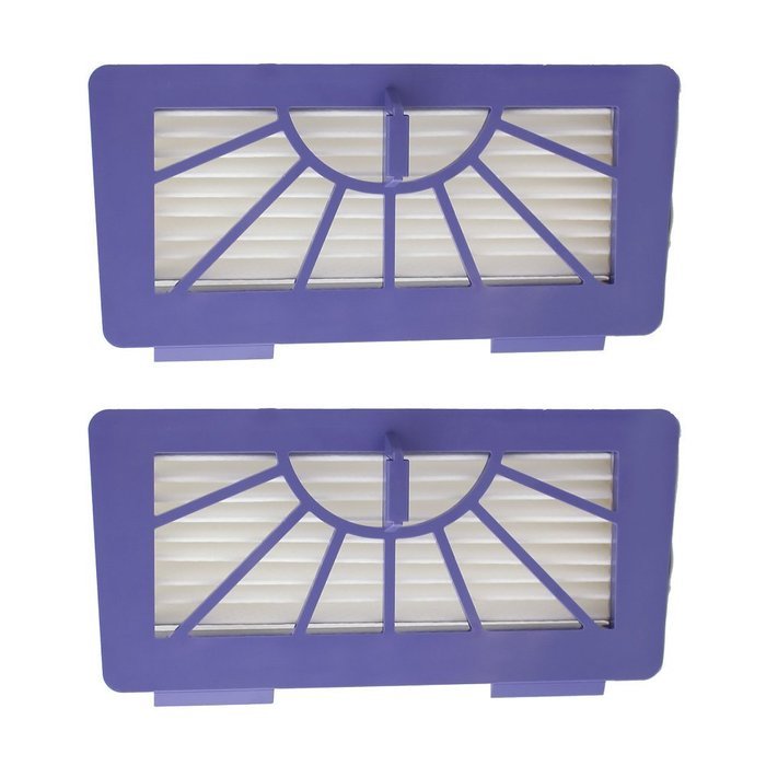 Neato Pet & Allergy Filter Pack