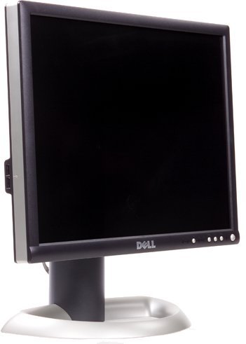 DELL Part # 2001FP,