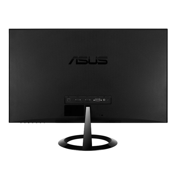 Asus VX248H 24-Inch FHD (1920x1080) Gaming Monitor N5