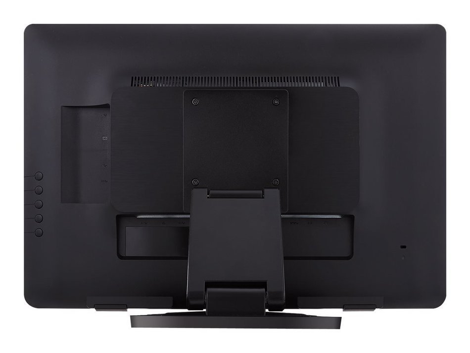 ViewSonic Smart Display VSD231-BKA-US0 23-Inch Screen LED-Lit Monitor N7