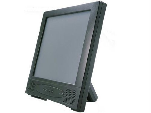 GVision USA L15AX-JA-452G 15" Screen LCD Monitor