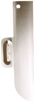 Paint Shield, 10, Pack of 10 by Hyde