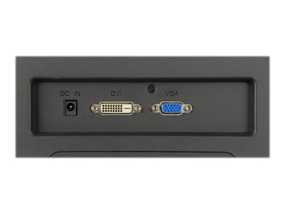 Planar PLL2210W 22-Inch Widescreen LED Monitor N6
