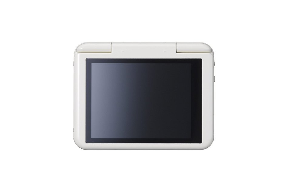 Canon PowerShot N2 Black N2