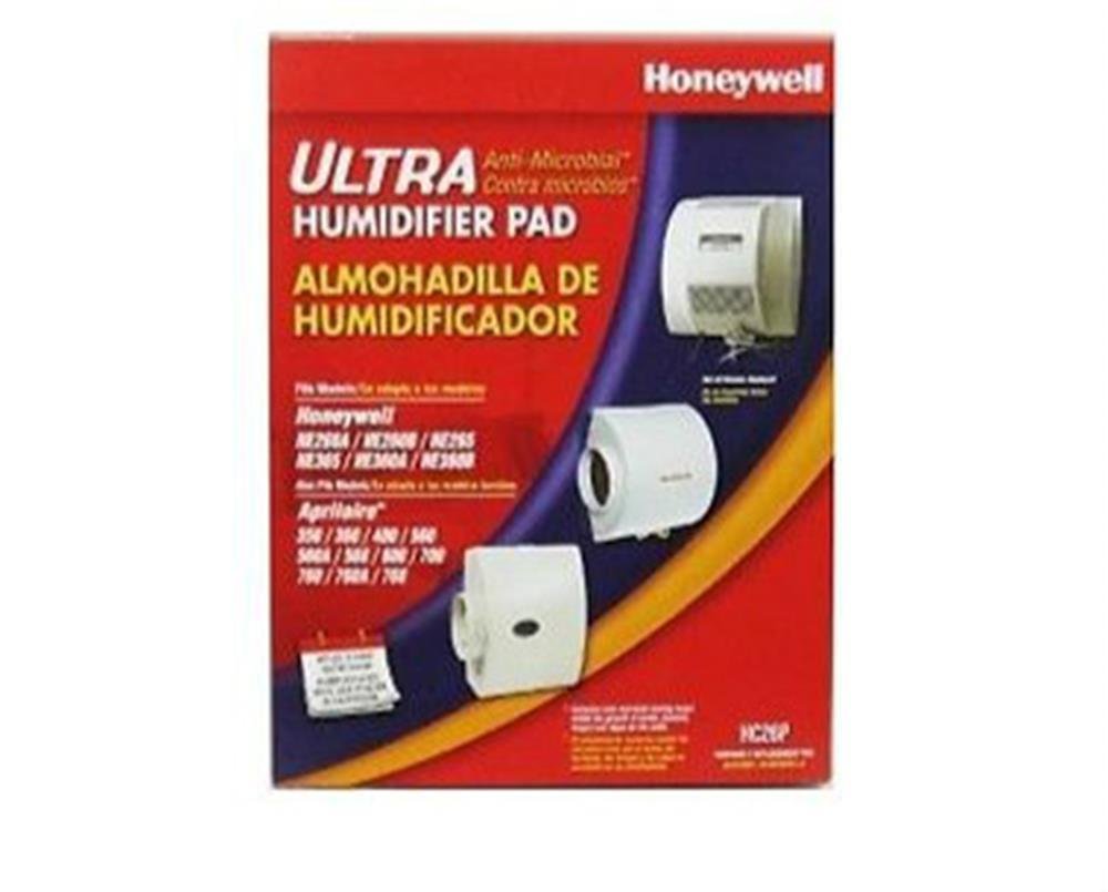 Heating, Cooling & Air Whole House Humidifier Filter Pad For Aprilaire
