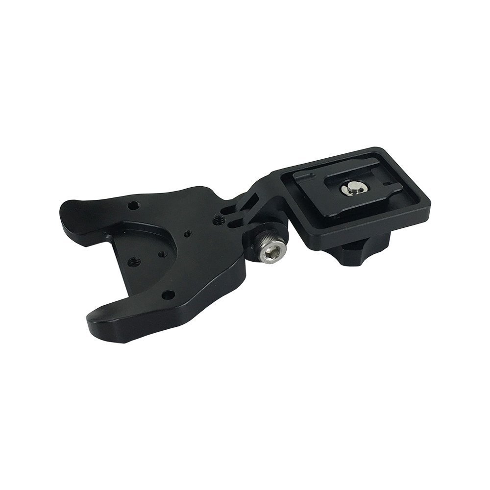 canyon h11 handlebar