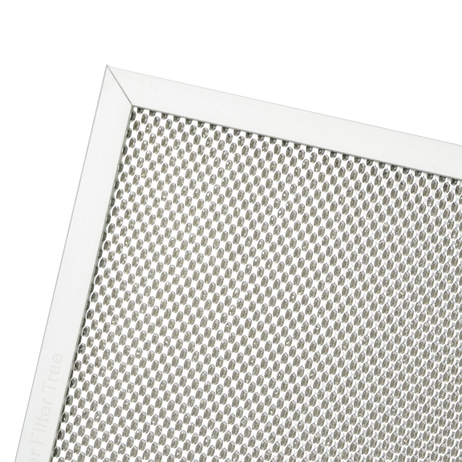 Range hood filter twin pack - Fits to Broan Range Hoods, Kenmore Range ...