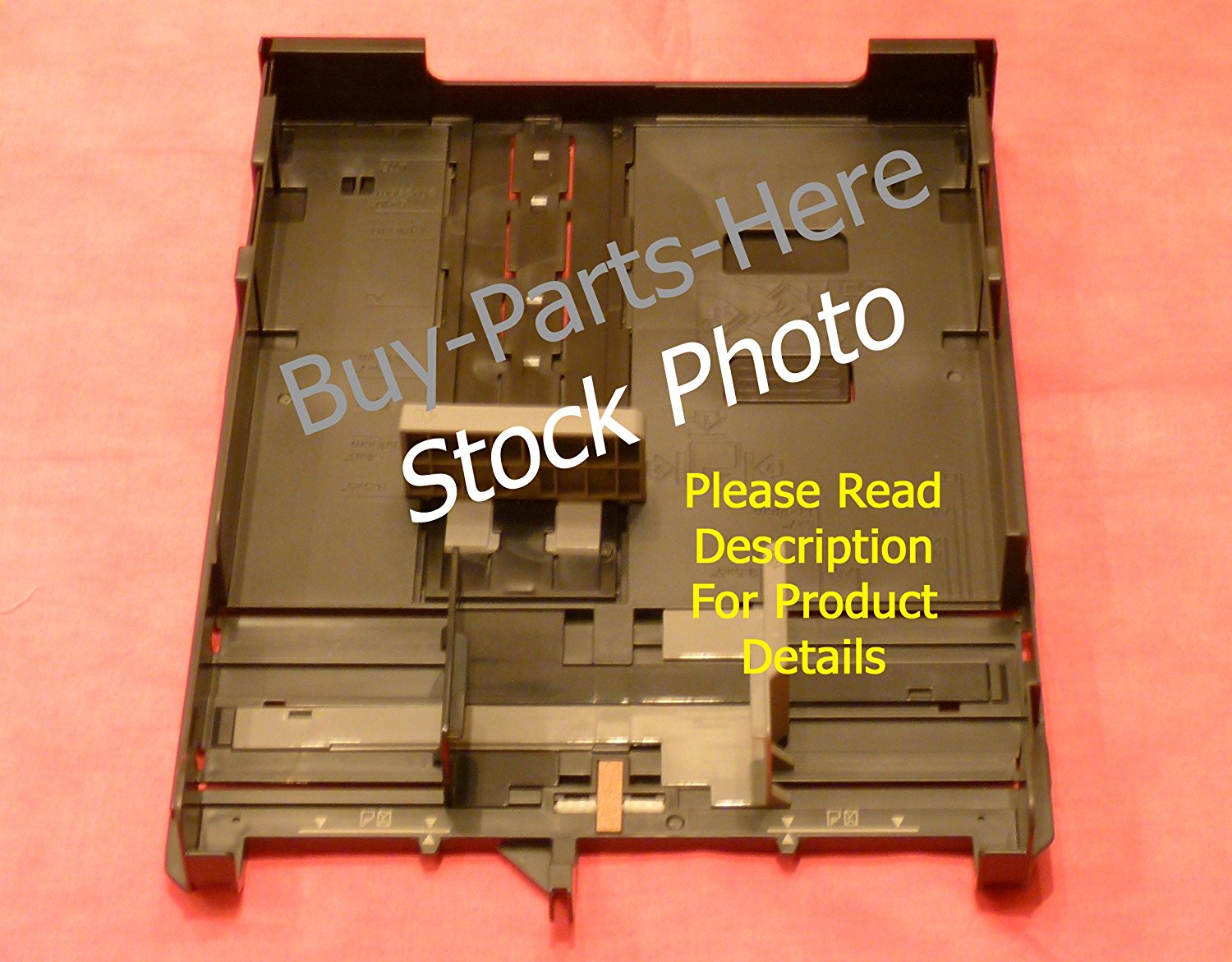 Epson Paper Tray Cassette Assembly Artisan 730 Free Image Download 4730