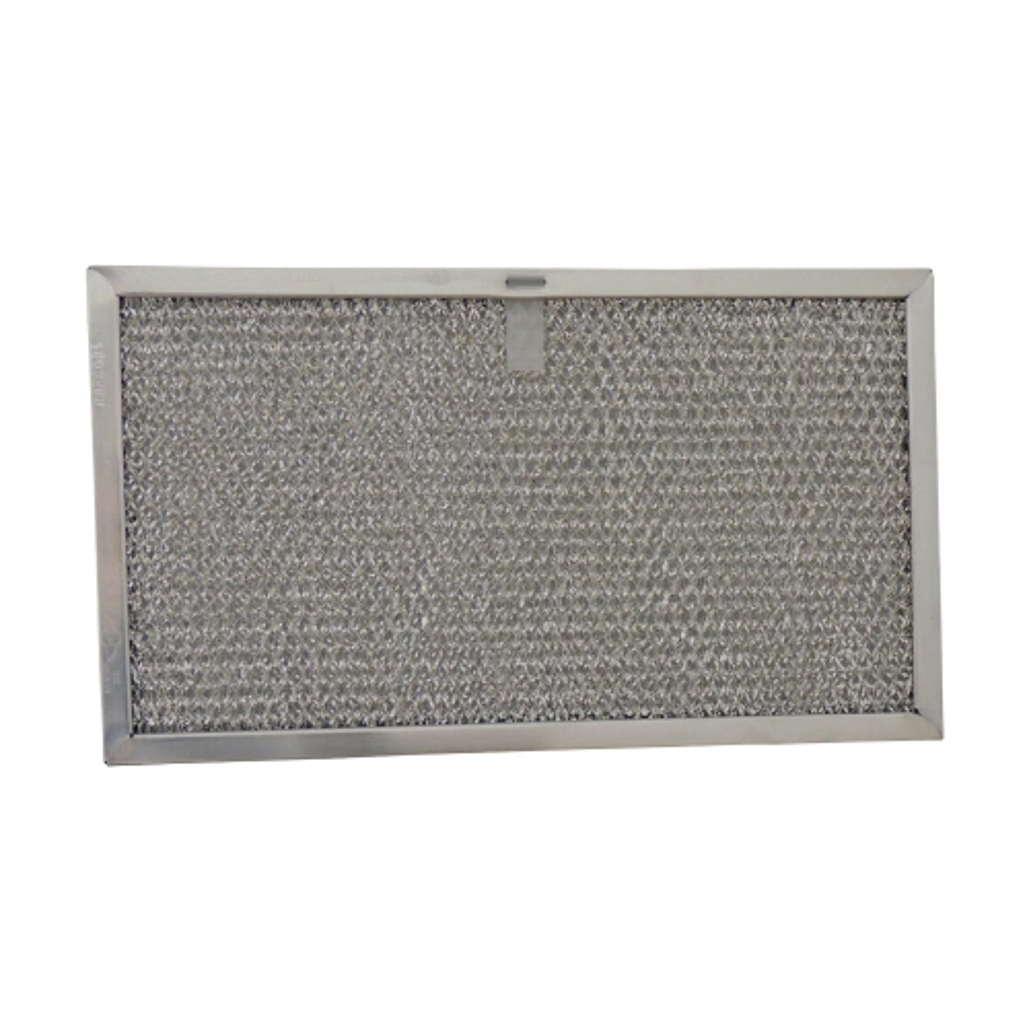 Supco RHF0608 Range Hood Filter free image download